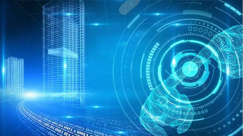 BI系统选型：揭秘企业数据驱动决策的四大关键步骤