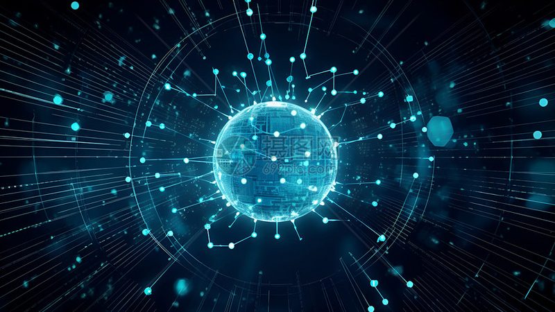 数字化解决方案代理加盟的利润分析：揭秘背后的盈利密码**