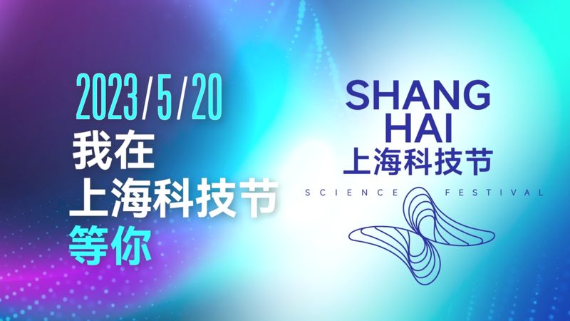API网关性能测试：常见问题及解析