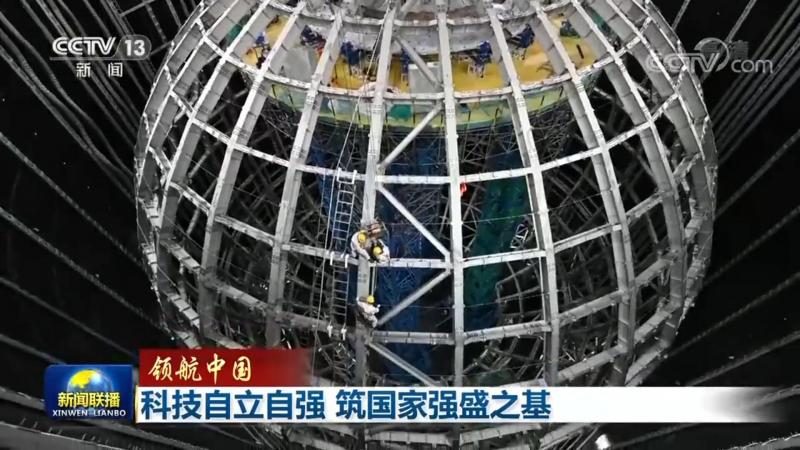 数据可视化与信息图表：本质区别与运用场景