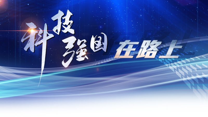 测试文档编写的五大关键要素