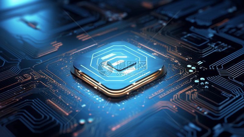 数字化解决方案：揭秘企业转型背后的实施安装流程