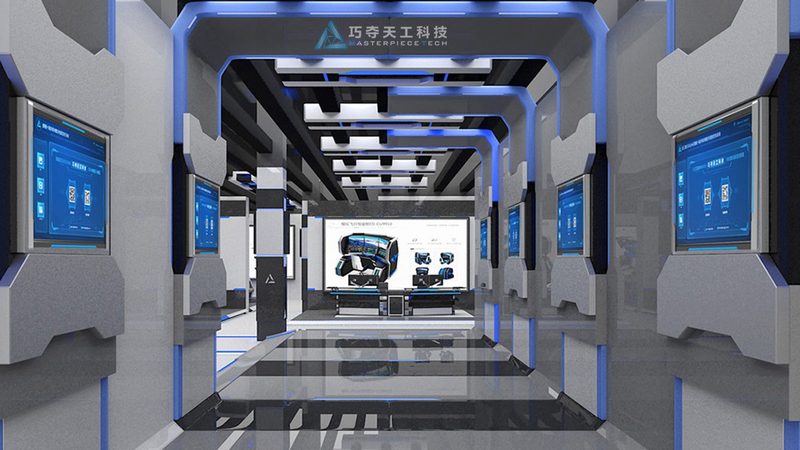隐私计算与联邦学习：技术解密与区别剖析