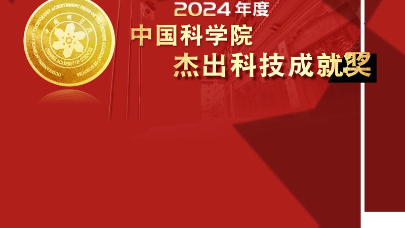 机器学习平台对比