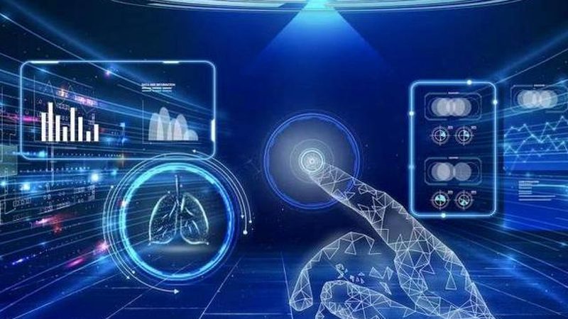 知识图谱关系抽取：揭秘信息网络的智能编织