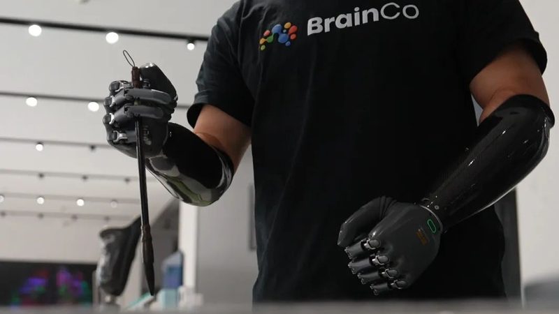 信息系统运维服务公司排名背后的考量因素