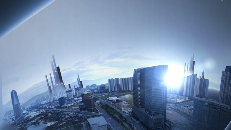 数据湖解决方案：构建企业大数据的基石**