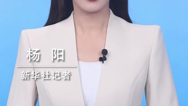 金融行业数字化人才需求：趋势与特点解析