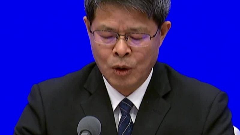 数据中台：企业数字化转型的新引擎