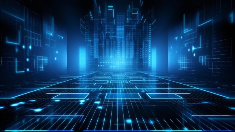高新技术企业审计报告常见问题解析