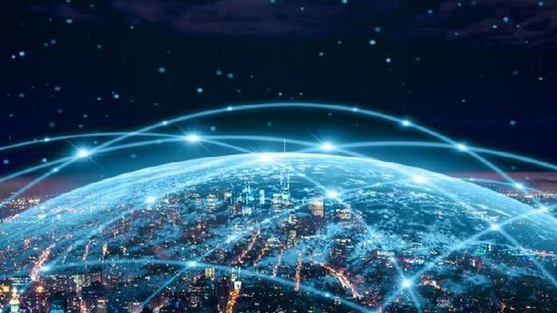 新药研发外包：流程解析与关键注意事项**