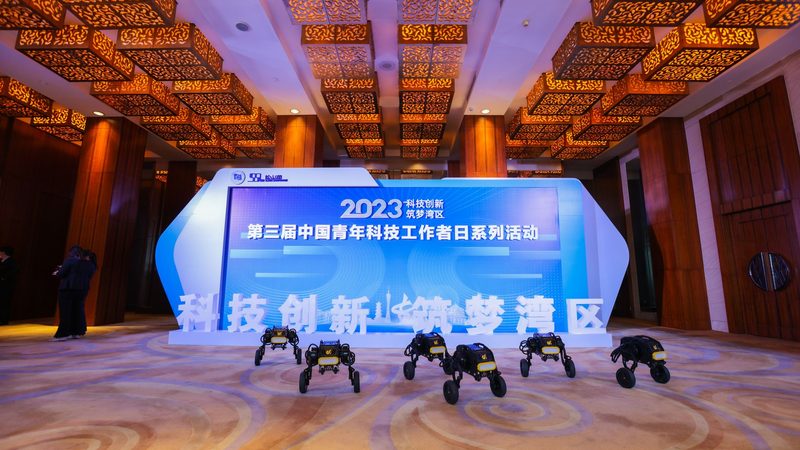 数据湖仓一体：融合趋势下的选型解析
