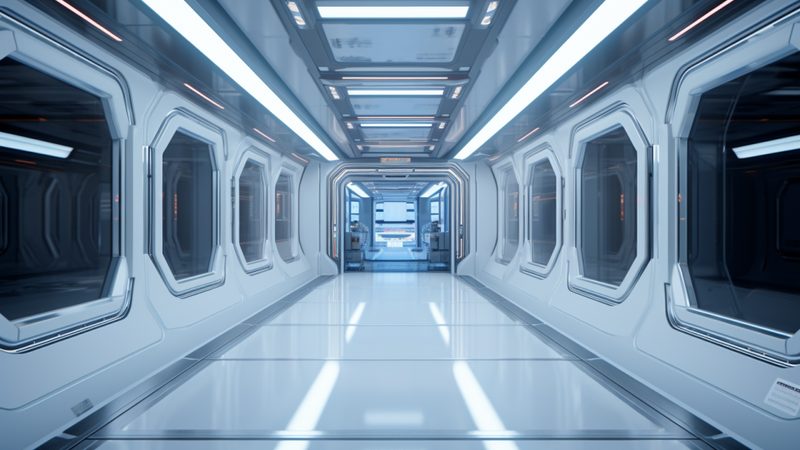 大数据分析算法优缺点解析：揭秘高效与挑战并存之道